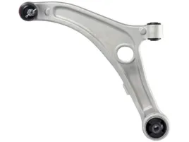 wahacz-hyundai-przod-i40-16-17-20-12-lewy-fe173586-febi