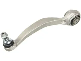 wahacz-mercedes-przod-c-klasa-w205-13-prawy-dolny-fe107473-febi