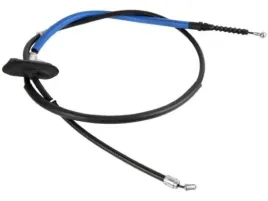 linka-hamulca-recznego-opel-tyl-astra-j-09-chevrolet-cruze-0-fe109493-febi