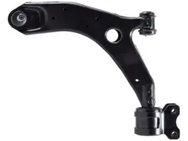 wahacz-mazda-przod-3-03-lewy-fe42433-febi