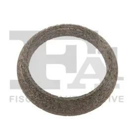 uszczelka-rury-wydechowej-mercedes-w168-141-946-fischer