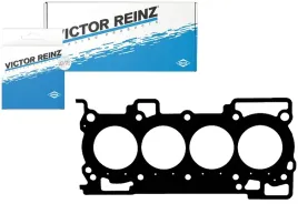 uszczelka-glowicy-renault-megane-2-0-09-61-37935-00-victor-reinz