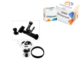 termostat-vw-16tdi-20tdi-92c-7280-92j-vernet