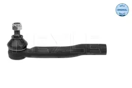 koncowka-drazka-kierowniczego-suzuki-grand-viatara-98-l-33-160200018-meyle