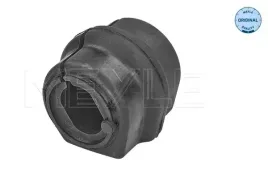 guma-stabilizatora-peugeot-przod-307-22mm-11-146150014-meyle