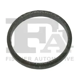 uszczelka-rury-wydechowej-bmw-657x75-101-865fis-fischer
