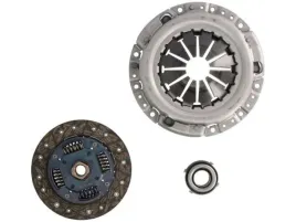 sprzeglo-komplet-hyundai-i10-10-13-3000-951-487-sachs