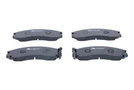 klocki-hamulcowe-mitsubishi-przod-galant-97-outlander-0-13-0460-5958-2-ate