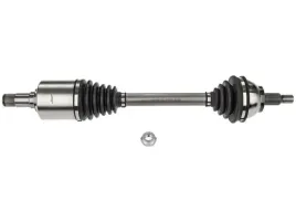 polos-mercedes-w169-245-lewy-automat-0144980017-meyle