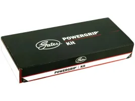 zestaw-rozrzadu-volvo-20d-gatk015686xs-gates