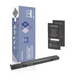 bateria-mitsu-do-asus-ul30-ul50-ul80