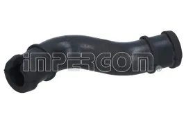 przewod-wentylacji-skrzyni-korbowej-fiat-500-13mjt-imp17705-impergom