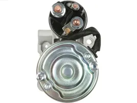 rozrusznik-renault-clio-megane-kangoo-15dci-00-s5038-autostarter