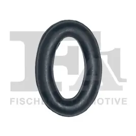 wieszak-tlumika-bmw-e36-39-103-909-fischer