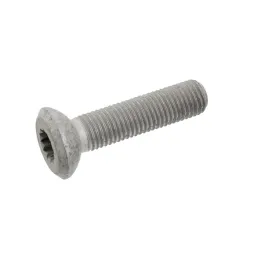 sruba-mocujaca-vw-piasty-fe26511-febi