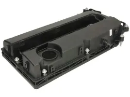 pokrywa-zaworow-alfa-159-18-07-fe49614-febi