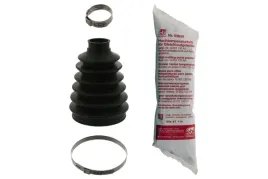 oslona-przegubu-renault-zewnetrzny-megane-ii-fe48812-febi