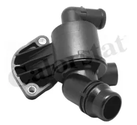 termostat-vw-87c-20tdi-7229-87j-vernet