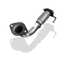 rura-kolektorowa-honda-accord-20-03-bm70570-bm-catalyst