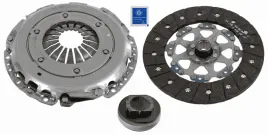 sprzeglo-komplet-citroen-c4-c5-c8-ds4-ds5-20-hdi-06-3000-970-123-sachs