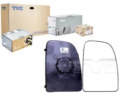wklad-lusterka-citroen-jumper-fiat-ducato-peugeot-boxer-alk6431922-alkar