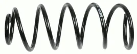 sprezyna-zaw-vw-p-bora-99-19tdi-skoda-octavia-96-patrz-k-997-813-sachs