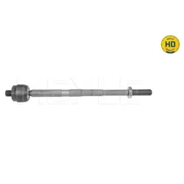 drazek-kierowniczy-vw-przod-polo-lewy-prawy-01-hd-4-la-1160310017-hd-meyle