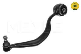 drazek-wahacza-bmw-przod-e38-prawy-g-3160504362-hd-meyle
