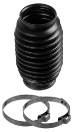 oslona-przekladni-kierowniczej-ctroen-xsara-pcasso-99-p-lmi33625-lemforder