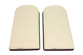 filtr-kabiny-bmw-e38-kompletkpl-2-szt-kf-6193-kpl-maxgear
