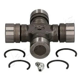 japan-krzyzak-walu-napedowego-mitsubishi-l200-25-di-d-pa-jo-503-japan-part