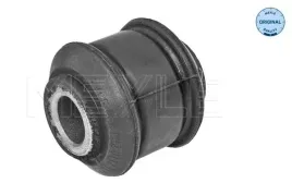 tuleja-stabilizatora-mercedes-przod-tyl-507d-811d-0340320112-meyle