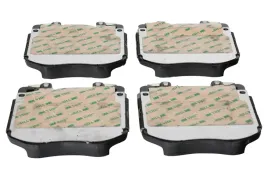 klocki-hamulcowe-bmw-przod-3-5-6-7-x5-20-44-15-13-0460-4896-2-ate