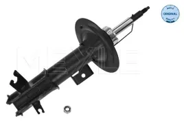 amortyzator-volvo-przod-v40-lewy-5266230005-meyle