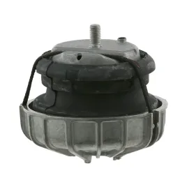 poduszka-silnika-mercedes-vito-viano-30-32-35-37-fe26482-febi