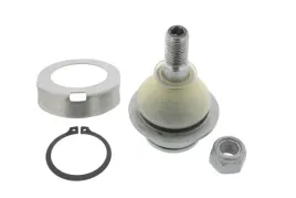 sworzen-wahacza-ford-przod-transit-00-lewy-prawy-825010410-fag