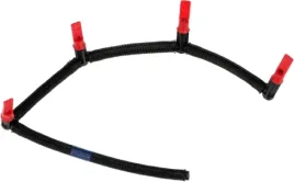 przewod-przelewowy-citroen-c3-1-6hdi-03-gatmfl1086-gates