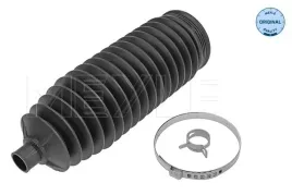 oslona-przekladni-kierowniczej-ford-lewy-prawy-fiesta-fusi-7146200009-meyle