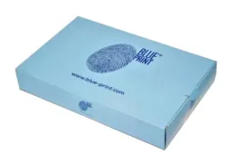 sprzeglo-komplet-honda-civic-14-08-adh230102-blue-print