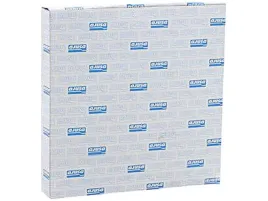 uszczelka-kolektora-wydechowego-skoda-fabia-14-01-aju13209100-ajusa