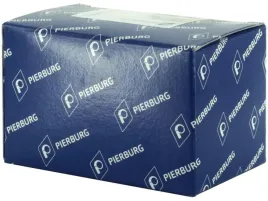 zawor-cisnienia-wydechowego-citroen-konwerter-16th-7-01777-18-0-pierburg