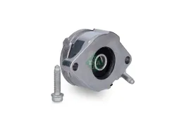 napinacz-paska-wielorowkowego-vw19tdi-533008630-ina