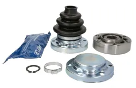 przegub-wewnetrzny-bmw-tylna-os-24z-3144980021-meyle