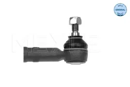 koncowka-drazka-kierowniczego-vw-audi-tt-99-prawy-1160200003-meyle