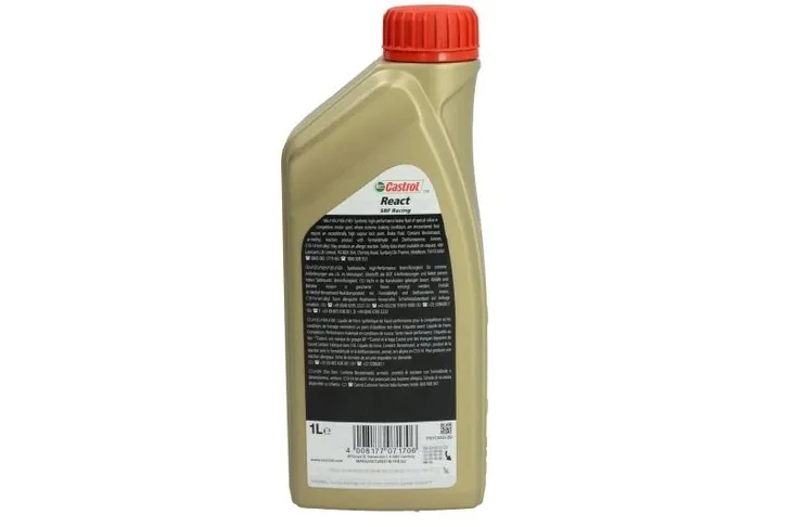 plyn-hamulcowy-1l-react-srf-racing-react-srf-racing-1l-castrol-klasa-dot-4