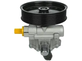 pompa-wspomagania-ukladu-kierowniczego-mercedes-sprinter-v-0146310012-meyle