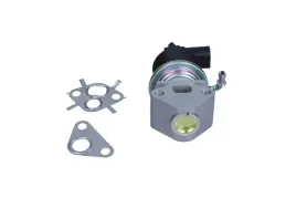 zawor-egr-vw-ev013-magneti-marelli