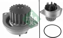pompa-wody-peugeot-16-16v-538005210-ina