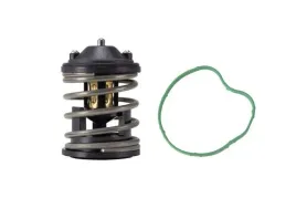 termostat-bmw-87c-f20-f21-mini-tx16387d2-mahle