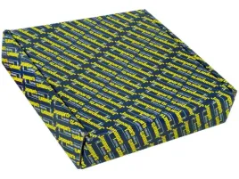 japan-sprzeglo-komplet-subaru-impreza-legacy-ii-2-0-2-5-9-kf-718-japan-part